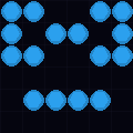80.76.246.237