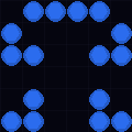 80.76.246.24