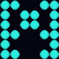 80.76.246.240