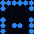 80.76.246.241