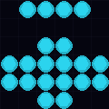 80.76.246.242