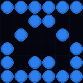 80.76.246.244