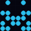 80.76.246.245