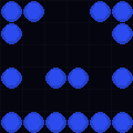 80.76.246.246