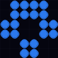 80.76.246.250