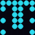 80.76.246.251
