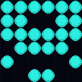 80.76.246.252
