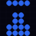 80.76.246.26