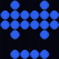 80.76.246.27