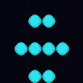 80.76.246.28