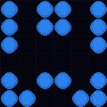 80.76.246.29