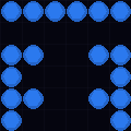 80.76.246.33
