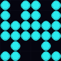 80.76.246.34