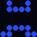 80.76.246.35