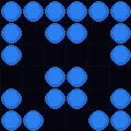 80.76.246.37