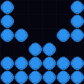 80.76.246.38