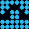 80.76.246.39