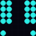 80.76.246.41