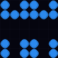 80.76.246.48