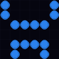 80.76.246.54
