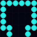 80.76.246.58