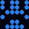 80.76.246.59