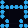 80.76.246.6