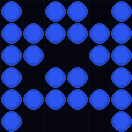80.76.246.60