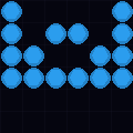 80.76.246.64