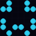 80.76.246.65
