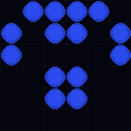 80.76.246.66