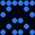 80.76.246.67