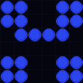 80.76.246.68