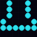 80.76.246.7
