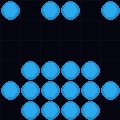 80.76.246.73