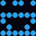 80.76.246.74