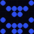 80.76.246.75
