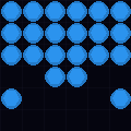 80.76.246.76