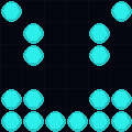80.76.246.85