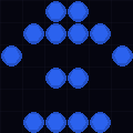 80.76.246.9