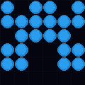 80.76.246.90