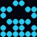 80.76.246.91