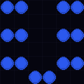 80.76.246.93