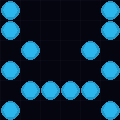 80.76.246.96