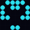 80.76.246.97