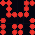 80.76.248.102