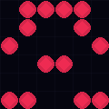 80.76.248.104