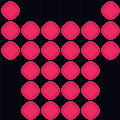80.76.248.106