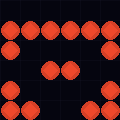 80.76.248.111