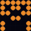80.76.248.113